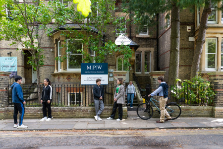 cambridge2022-4714.jpg