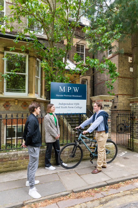 cambridge2022-4752.jpg