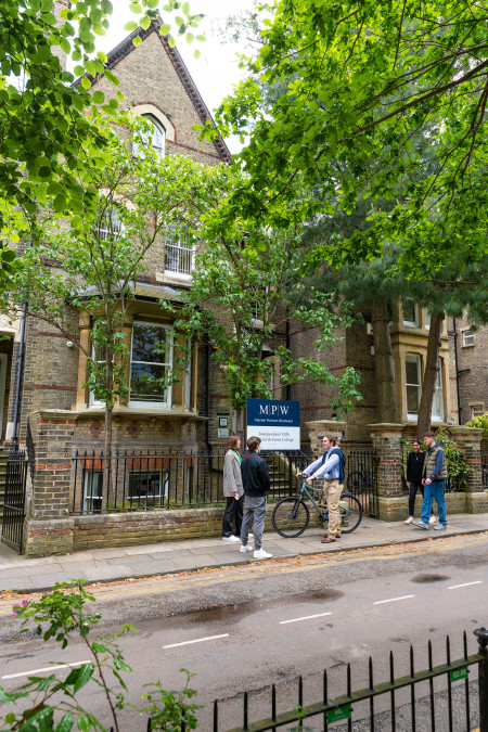 cambridge2022-4815.jpg