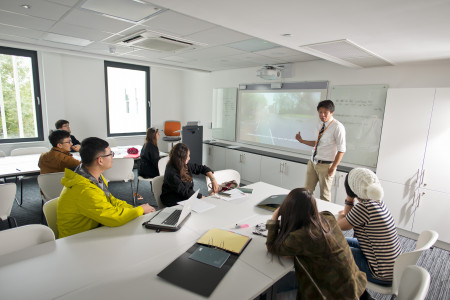 cats-cambridge-classroom.jpg