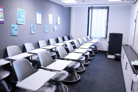 cats-college-cambridge-classroom-3.JPG