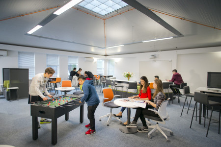 cats-college-cambridge-common-room-1.jpg