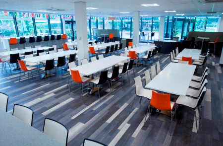 cats-college-cambridge-dining-hall-2.jpg
