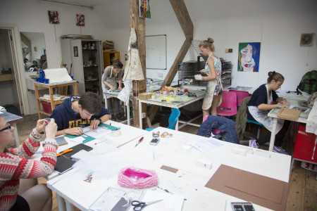 csvpa-art-lesson-9.jpg