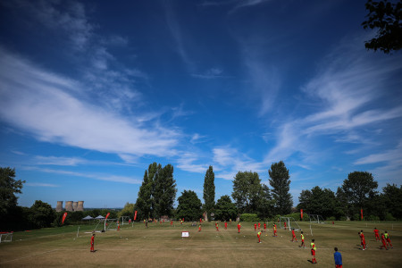 facilities-repton-lfc-3.jpg