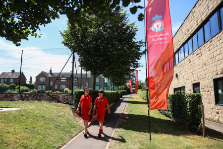 facilities-repton-lfc-5.jpg