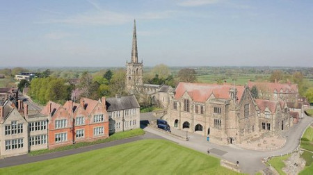 repton-school-1.jpg
