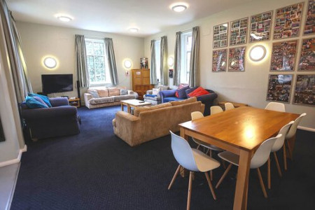 repton-school.jpg