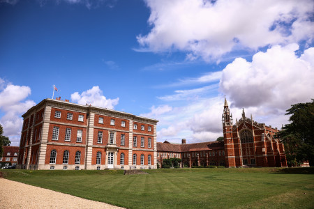 international-academy-liverpool-fc-facilities-radley-lfc-1.jpg