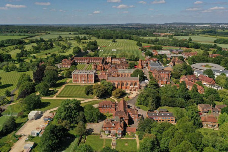 international-academy-radley-college-2.jpg