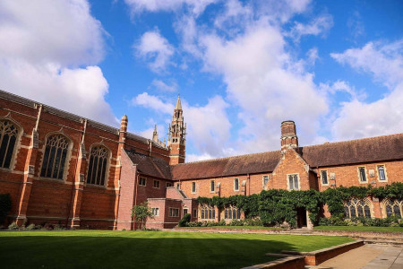 radley-college-exterior.jpg
