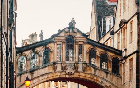 bucksmore-oic-oxford-excursion.jpg