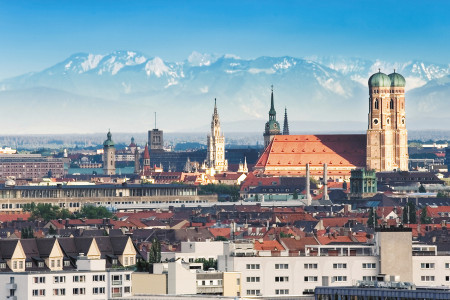 munich-adventure-gls-1.jpg