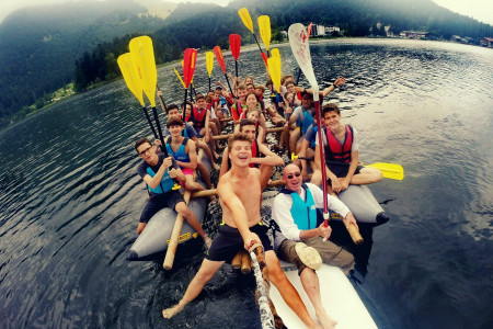 munich-adventure-gls.jpg