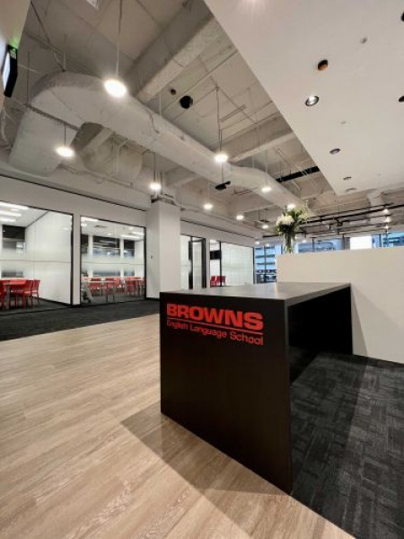browns-brisbane-campus-1.jpg