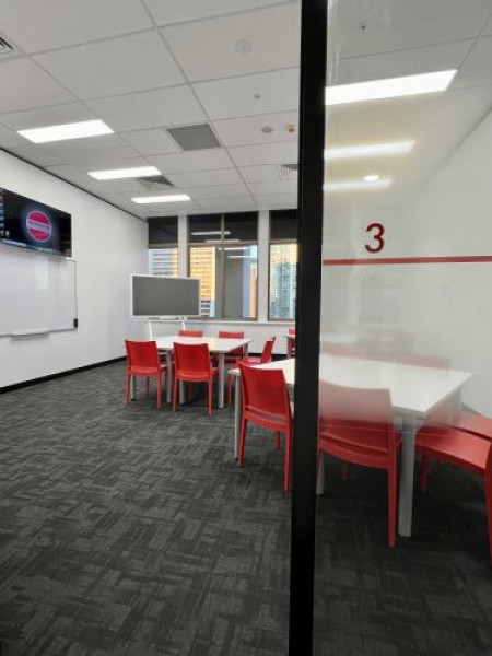 browns-brisbane-campus-18.jpg