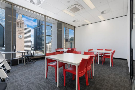 browns-brisbane-campus-8.jpg