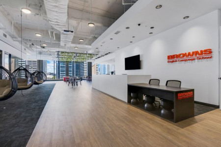 browns-brisbane-campus.jpg