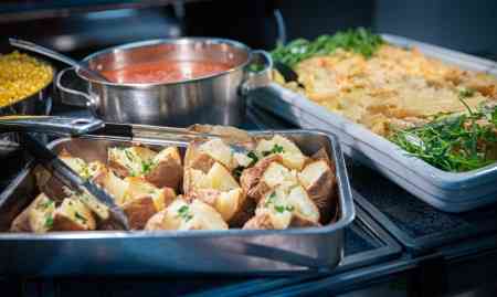 kps-lunch-6.jpg