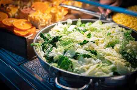 kps-lunch-7.jpg