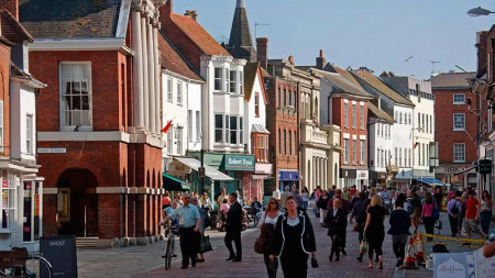 chichester-city.jpg
