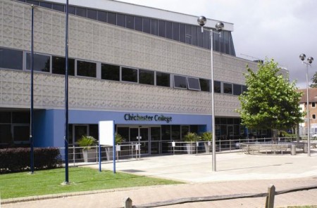 chichestercollegepicjpg.jpg