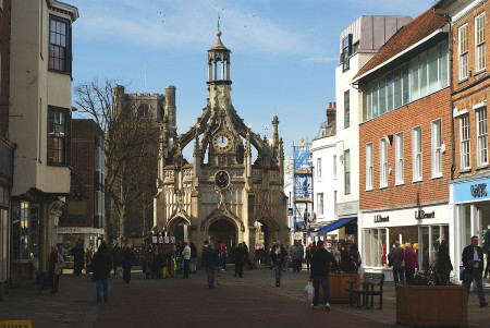 market-cross-chichester-sussex-geographorguk-1760457.jpg