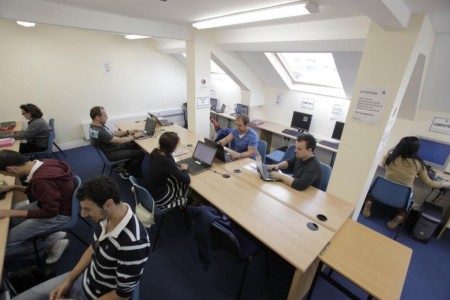 salon-de-computo.JPG