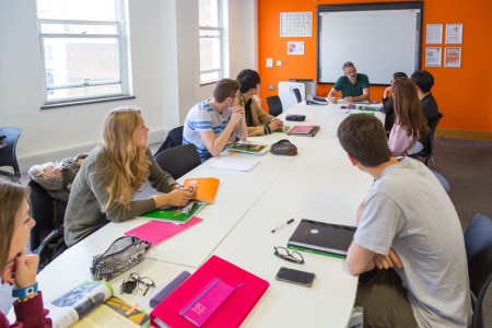 study-english-in-brighton-esl-brighton-english-schools-06.jpg