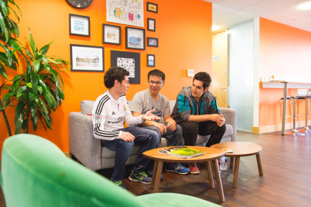 study-english-in-brighton-esl-brighton-english-schools-28.jpg