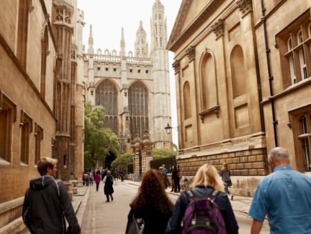 20120607-ec-cambridge-266-w2500-h2000jpg.jpg