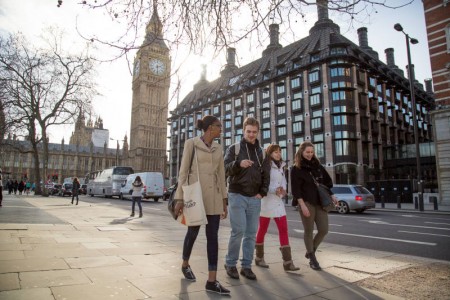 ec-londres-5jpg.jpg