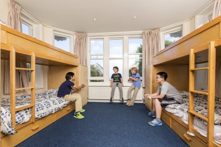 bedesss-eastbourne-046.jpg