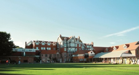eastbourne-summer-camp.jpg