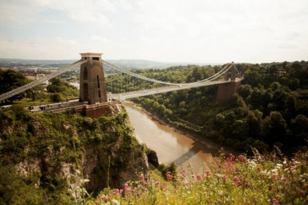 bristol.jpg