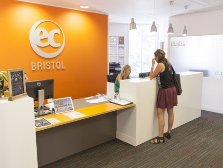 ec-bristol-reception.JPG