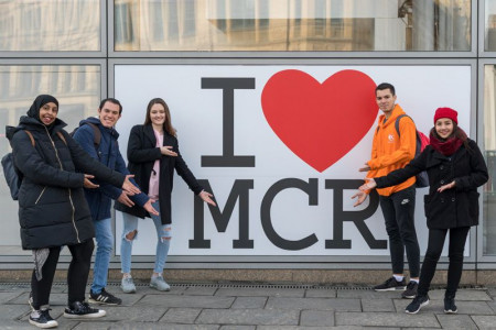 learn-english-with-ec-manchester-001.jpg