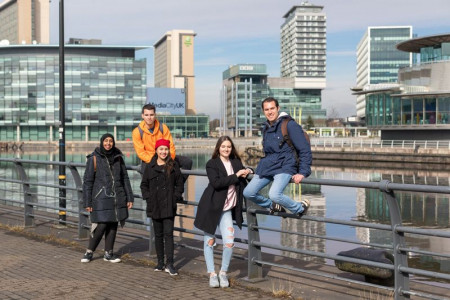 learn-english-with-ec-manchester-017.jpg