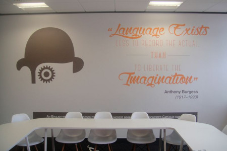 learn-english-with-ec-manchester-038.jpg