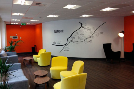learn-english-with-ec-manchester-046.jpg