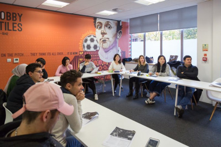 learn-english-with-ec-manchester-056.jpg