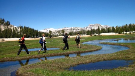 exploring-the-west2jpg.jpg