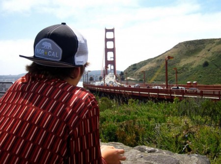 exploring-the-west5jpg.jpg