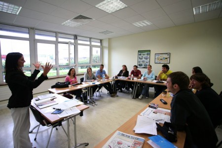 cuso-ingles-galway-3.jpg