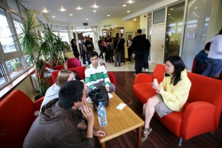 galway-school-2.jpg