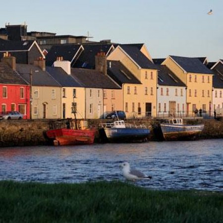 galway.jpeg