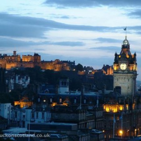 global-edimburgjpg.jpg