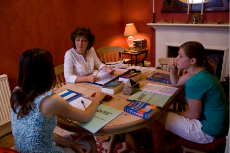 hometeacher-france.png