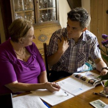 home-teacher-reino-unido-1jpg.jpg