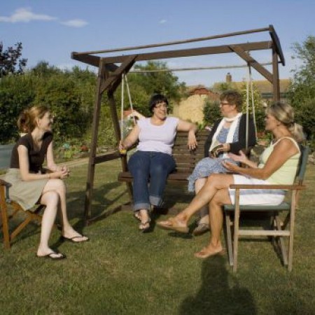 home-teacher-reino-unido-2jpg.jpg